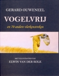 Klik hier voor meer informatie over dit nieuwe boek van Gerard Ouweneel en Elwin van de Kolk.